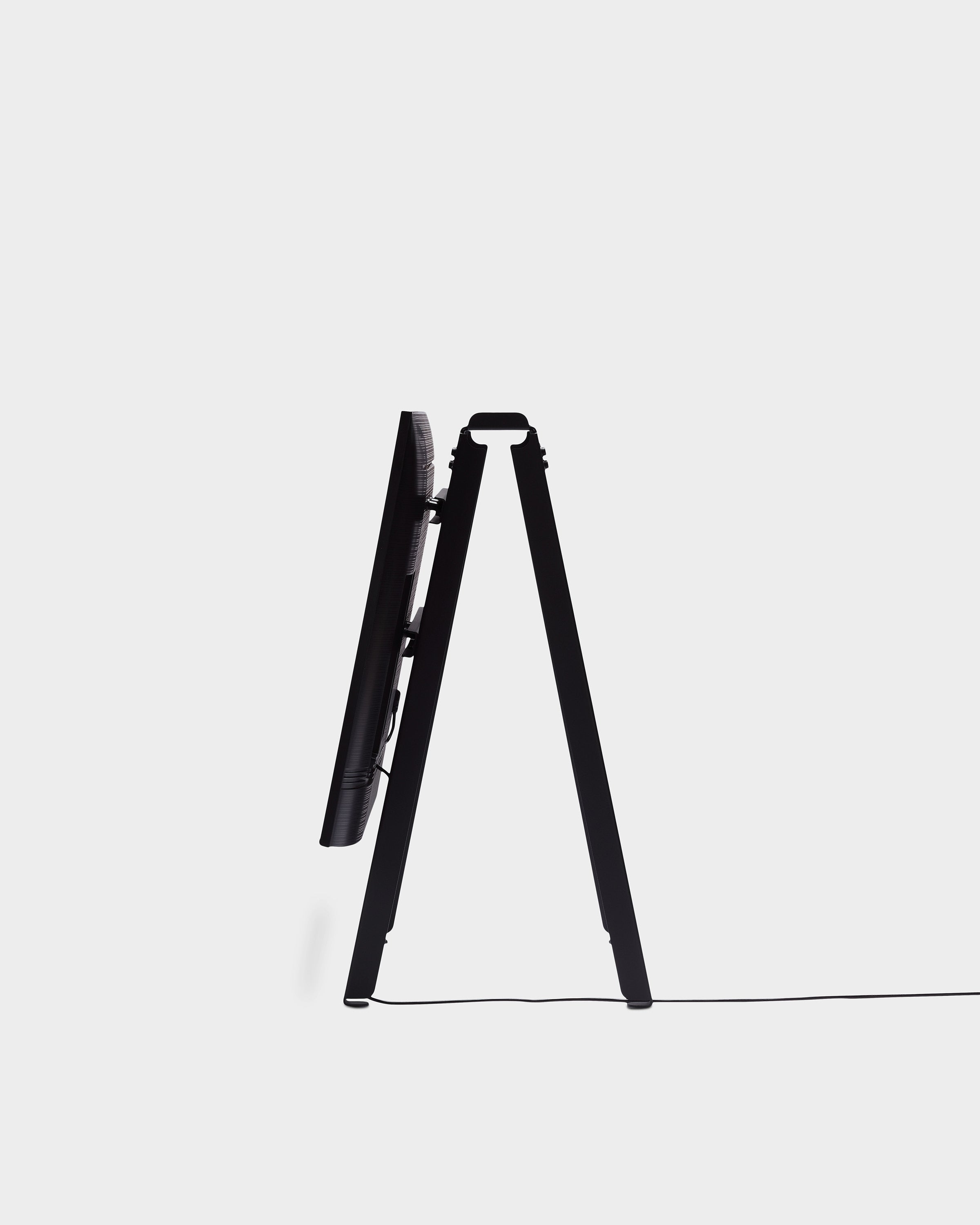 A-frame_Stand-TV_Stands-