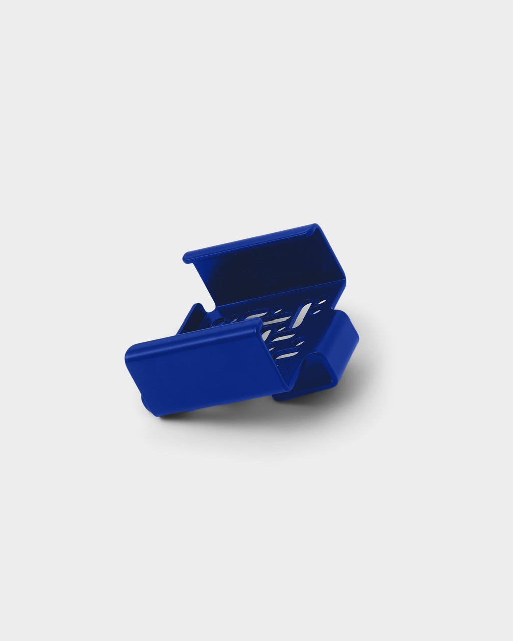 Pedestal Apple TV Mount Mounts 006 Ultra Marine