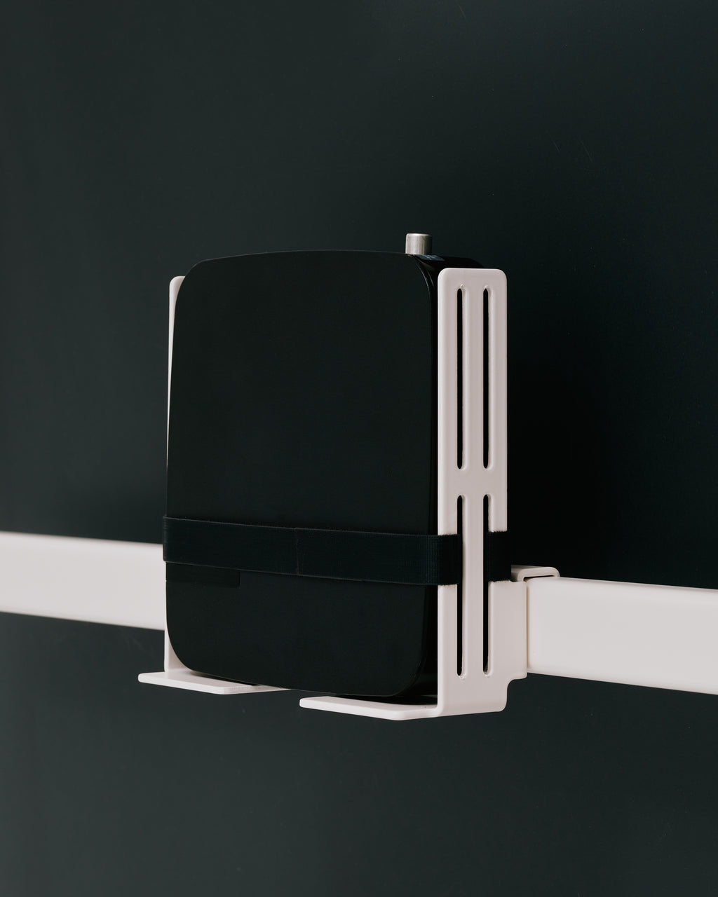 Pedestal Box Mount Mounts 027 Sandstorm