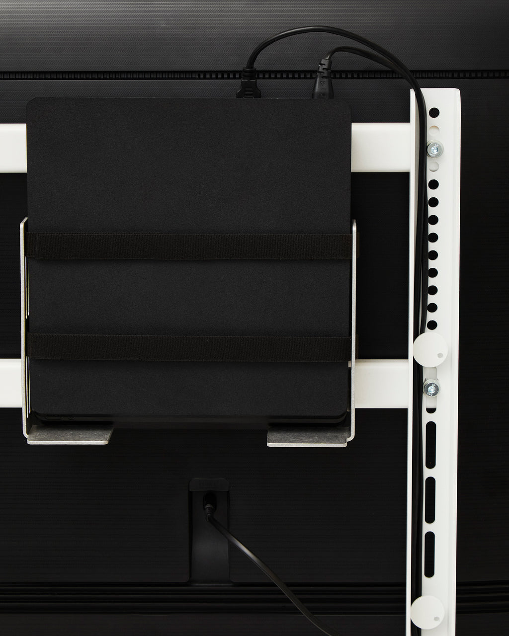 Pedestal Box Mount Mounts 027 Sandstorm