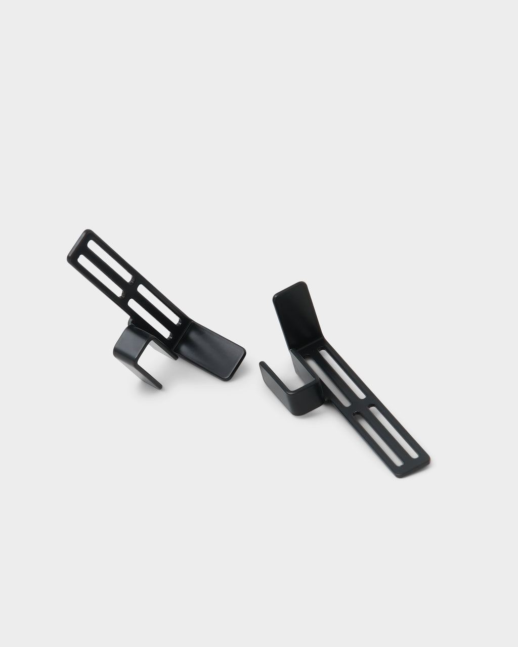 Pedestal Box Mount S Mounts 001 Charcoal