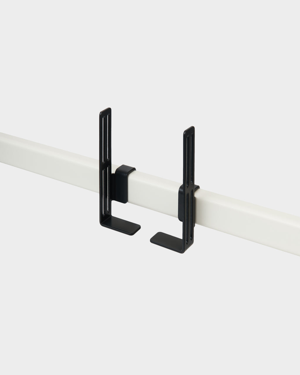 Pedestal Box Mount S Mounts 001 Charcoal