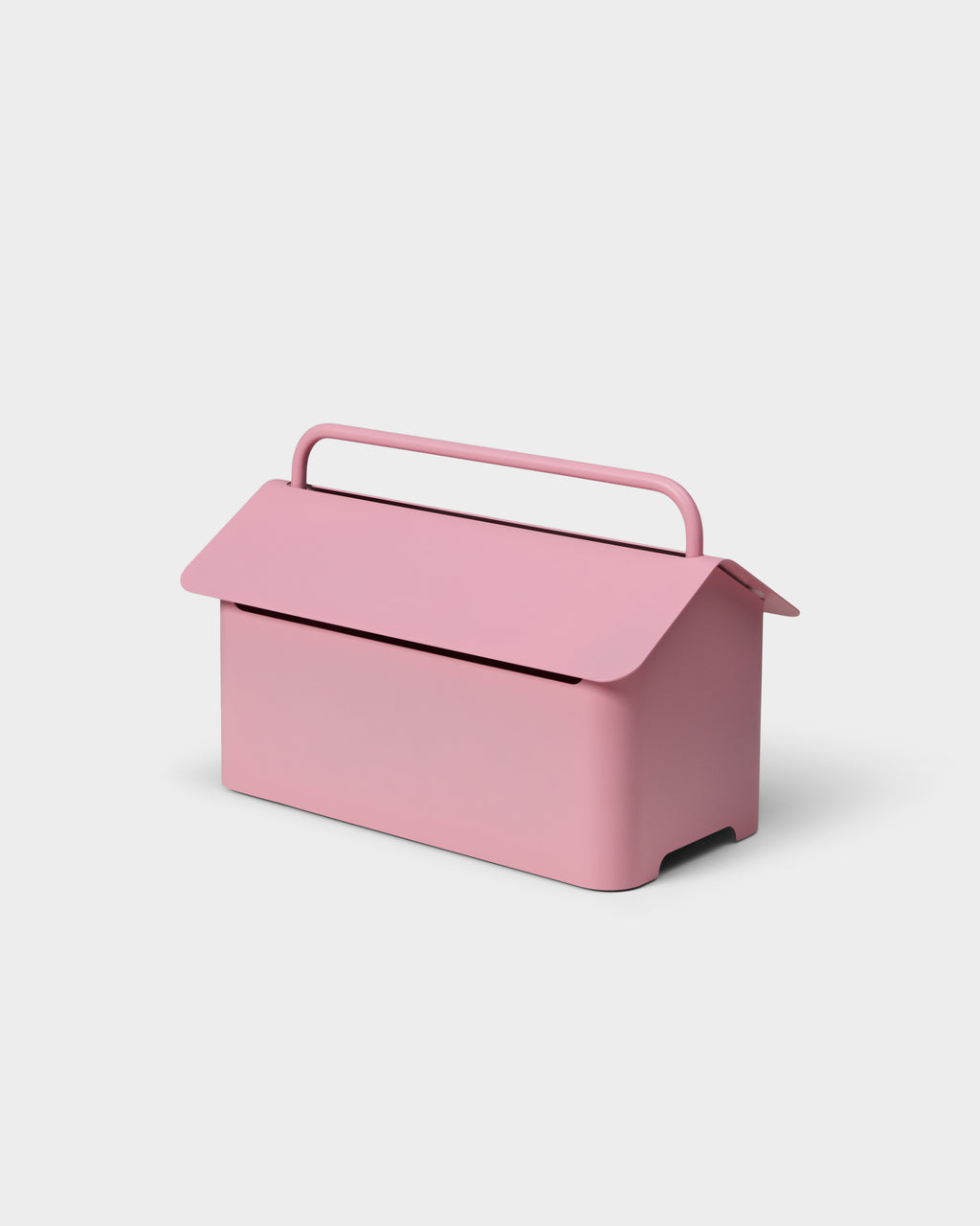 Pedestal Cable Villa Power Accessories 015 Bubble Gum