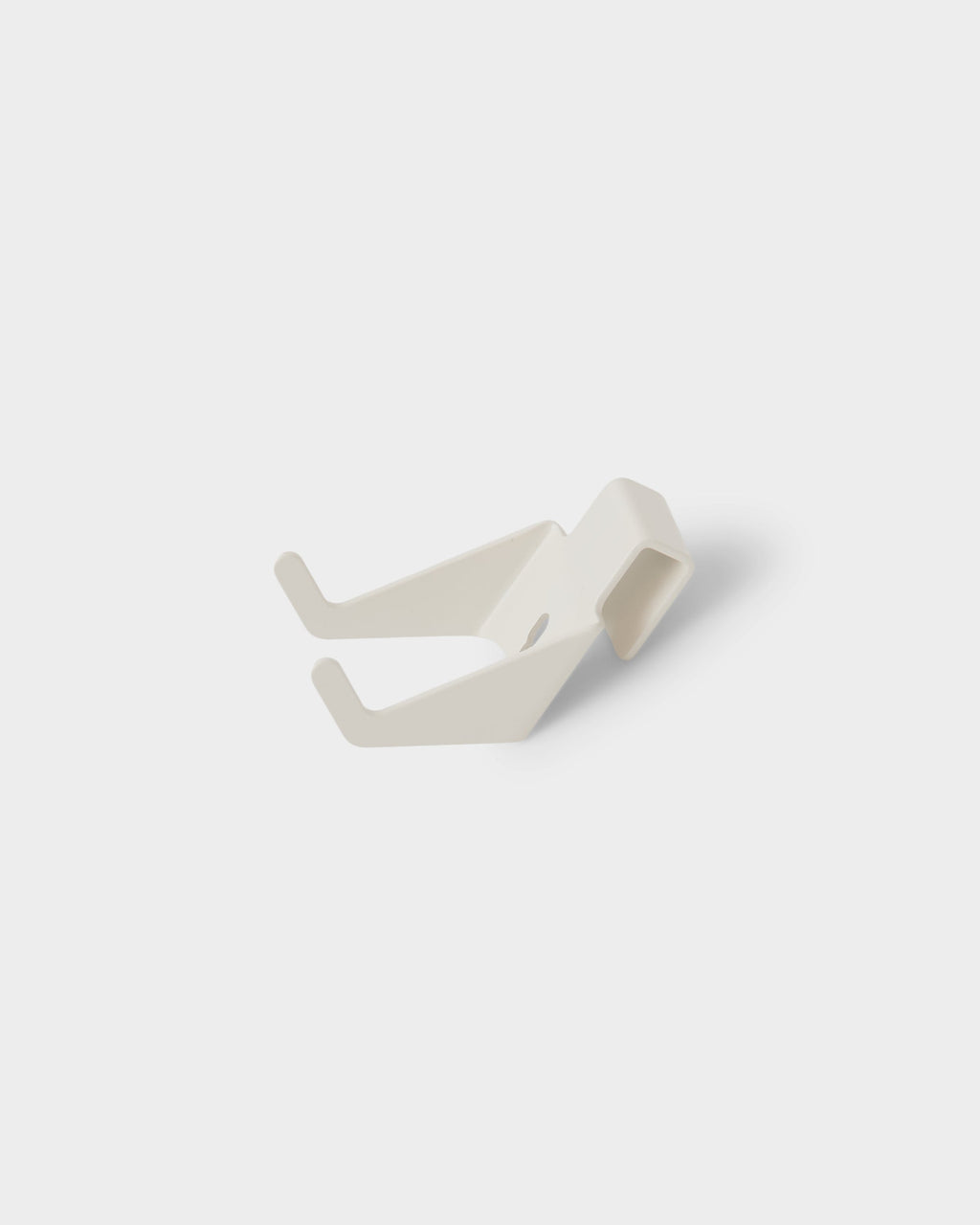 Pedestal Controller Mount Mounts 007 Pearl