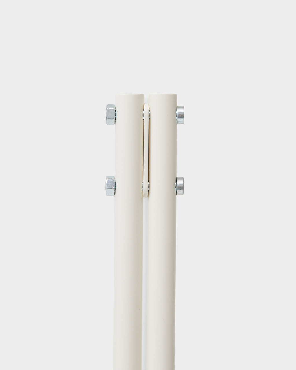Pedestal Moon Rollin' Stands W/ Wheels 007 Pearl