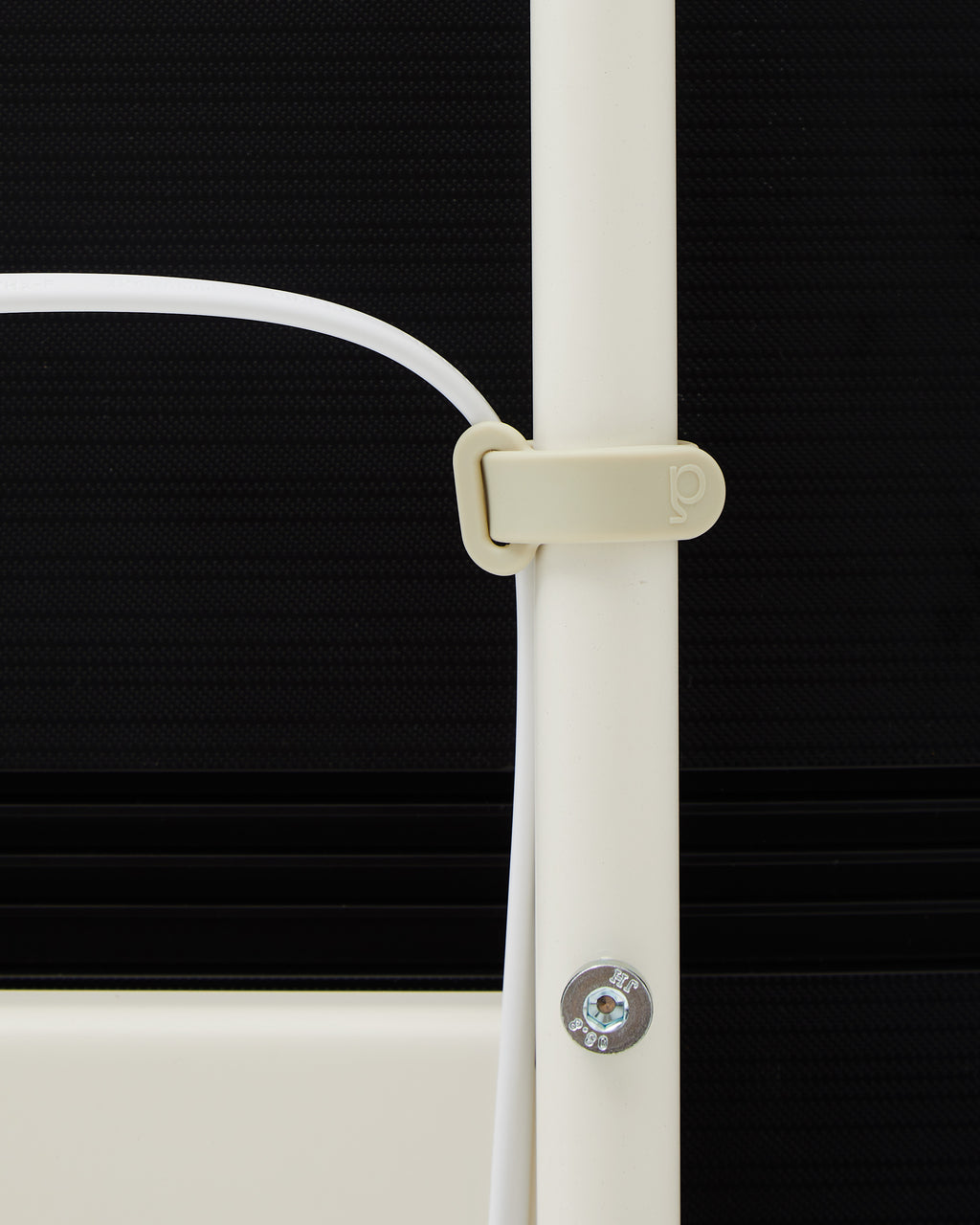 Pedestal Mount Bundle Bundles 007 Pearl