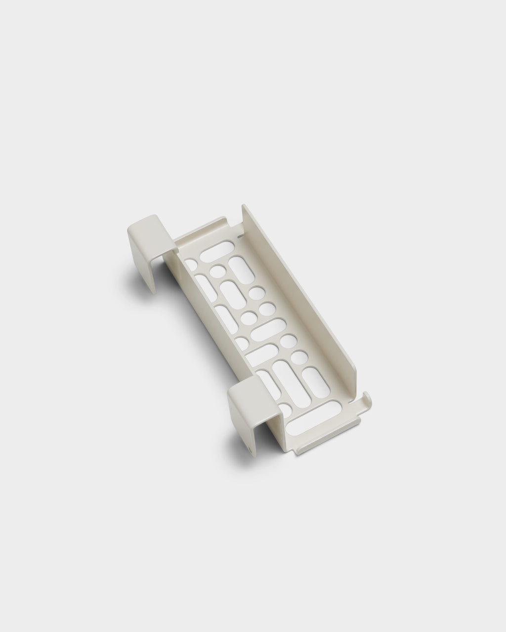Pedestal Nintendo Switch 2 Mount Mounts 007 Pearl
