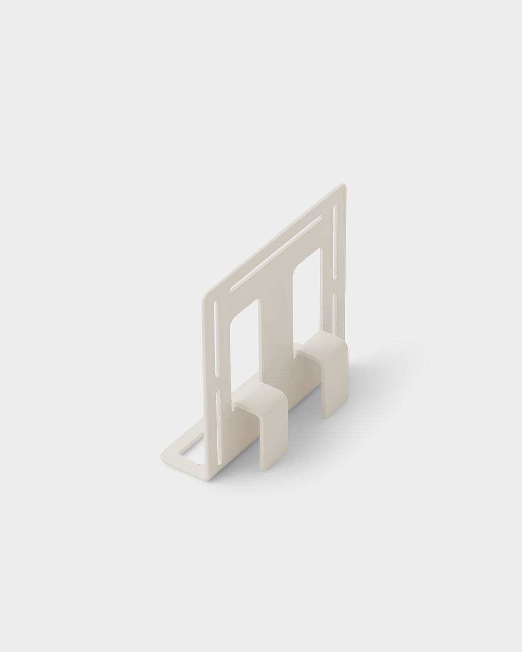 Pedestal PC Mount Mounts 007 Pearl