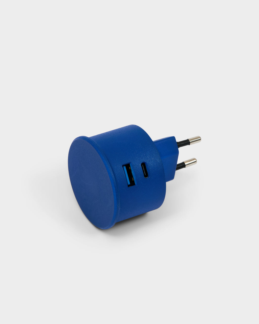 Pedestal Power Adapter Cables 006 Ultra Marine
