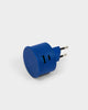 Power Adapter - Ultra Marine