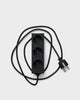 Power Bar 5 meters - Charcoal
