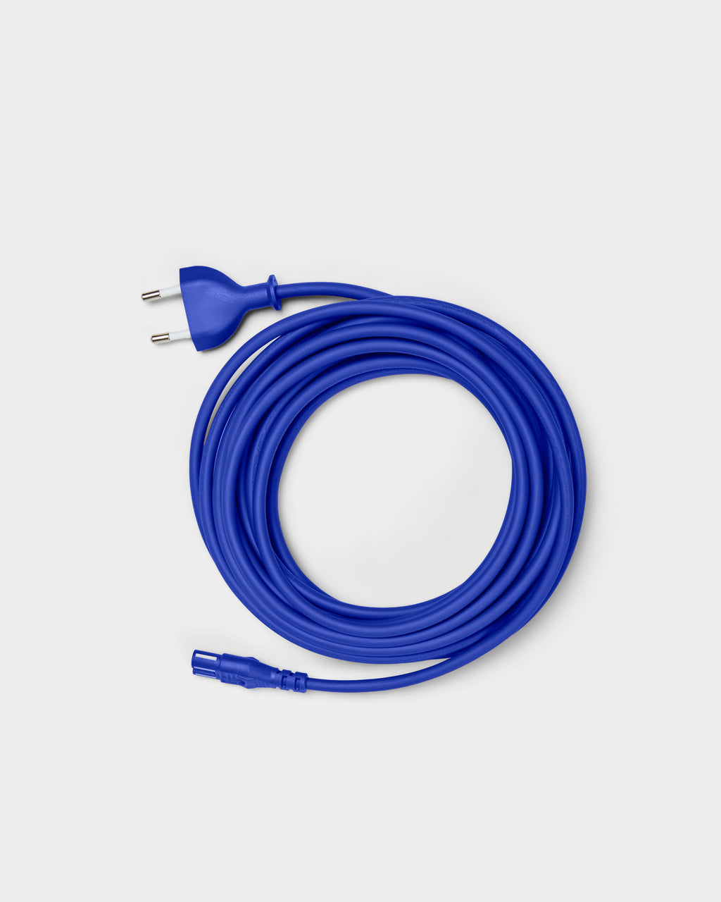 Pedestal Power Cable 7,5m Cables 006 Ultra Marine