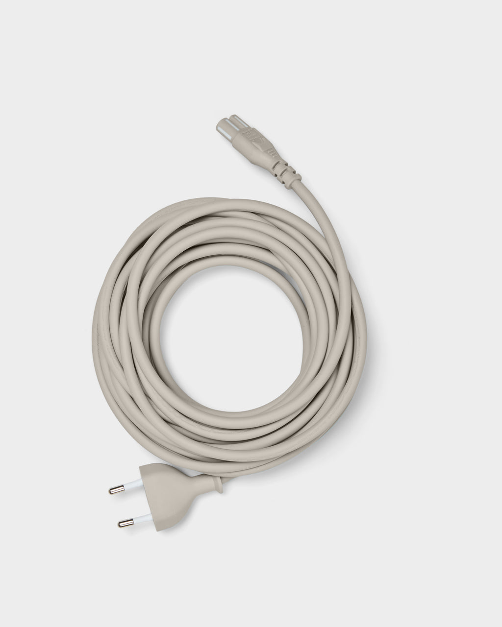 Pedestal Power Cable 7,5m Cables 028 Oat