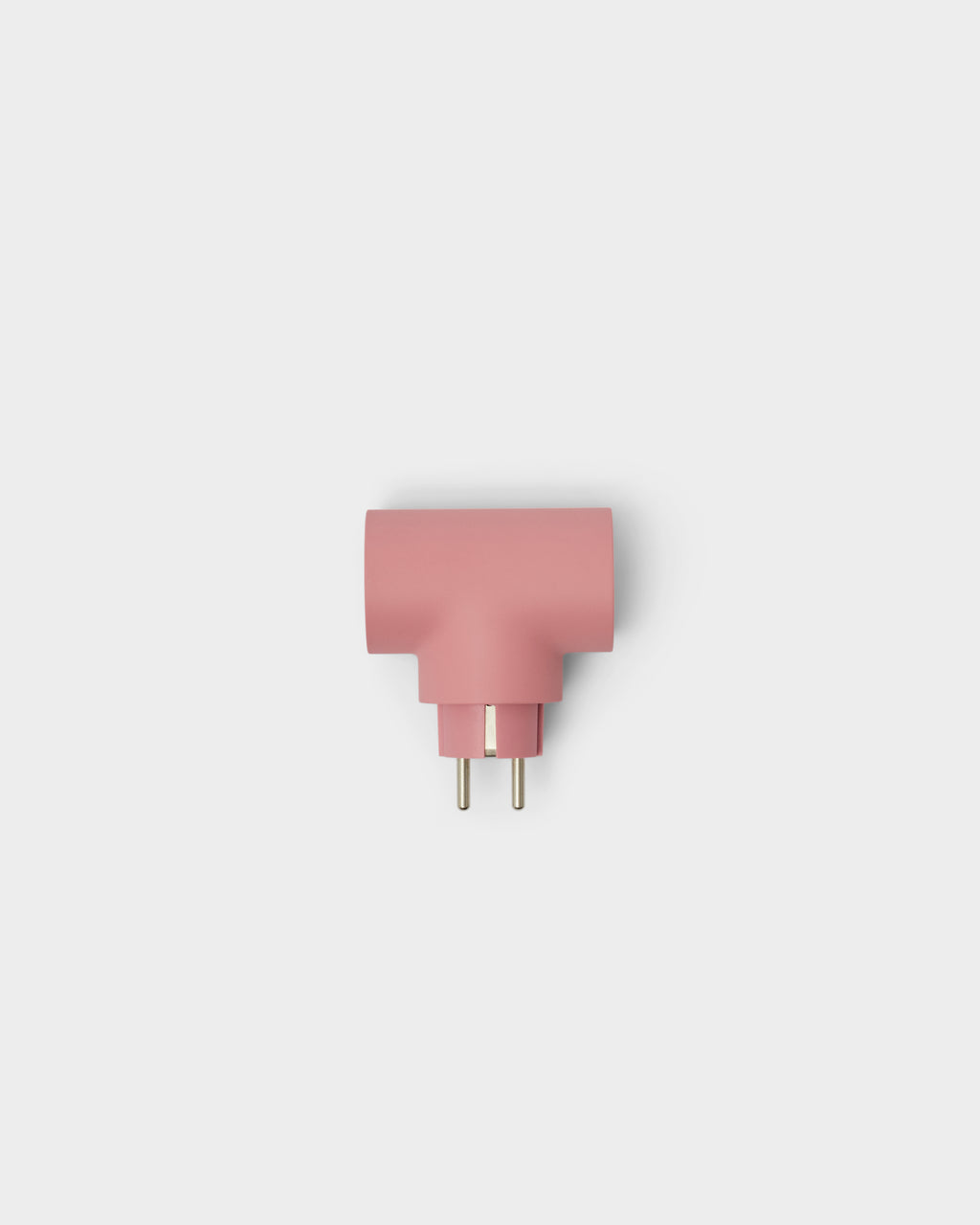 Pedestal Power Split Power Split 015 Bubble Gum