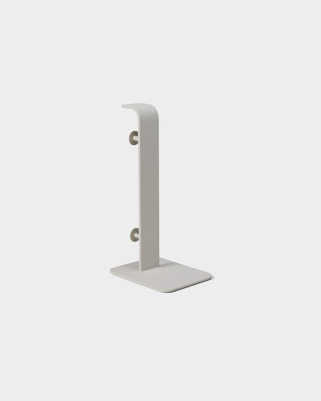 Pedestal Power Tower Power Accessories 007 Pearl