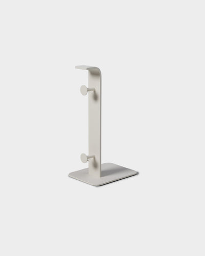 Pedestal Power Tower Power Accessories 007 Pearl