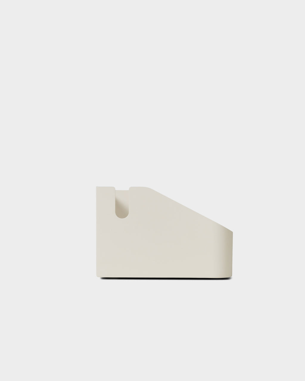 Pedestal Power Beam Tray Power Accessories 007 Pearl