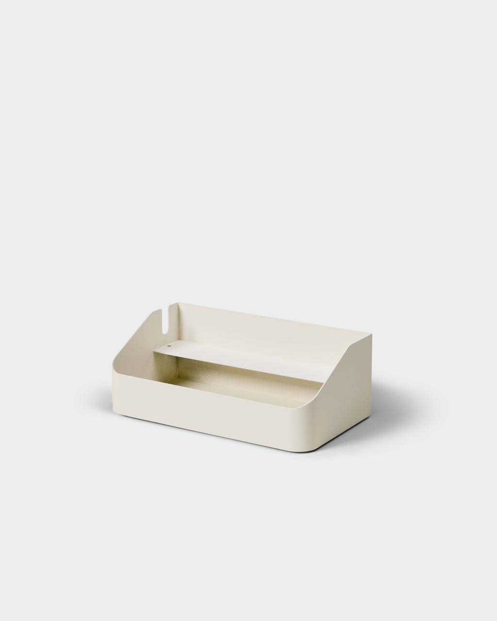 Pedestal Power Beam Tray Power Accessories 007 Pearl